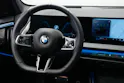 BMW X3 xDrive 48V 40d M Sport Pro *Panorama* *HuD* *AHK*
