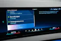BMW X3 xDrive 48V 40d M Sport Pro *Panorama* *HuD* *AHK*