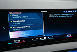 BMW X3 xDrive 48V 40d M Sport Pro *Panorama* *HuD* *AHK*