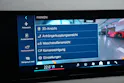 BMW X3 xDrive 48V 40d M Sport Pro *Panorama* *HuD* *AHK*