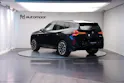 BMW X3 xDrive 48V 40d M Sport Pro *Panorama* *HuD* *AHK*