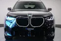 BMW X3 xDrive 48V 40d M Sport Pro *Panorama* *HuD* *AHK*