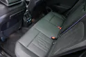 BMW X3 xDrive 48V 40d M Sport Pro *Panorama* *HuD* *AHK*