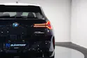 BMW X3 xDrive 48V 40d M Sport Pro *Panorama* *HuD* *AHK*