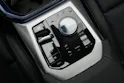 BMW X3 xDrive 48V 40d M Sport Pro *Panorama* *HuD* *AHK*
