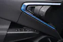 BMW X3 xDrive 48V 40d M Sport Pro *Panorama* *HuD* *AHK*