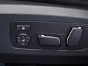 BMW X3 xDrive 48V 40d M Sport Pro *Panorama* *HuD* *AHK*