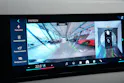 BMW X3 xDrive 48V 40d M Sport Pro *Panorama* *HuD* *AHK*