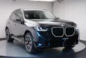BMW X3 xDrive 48V 40d M Sport Pro *Panorama* *HuD* *AHK*