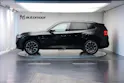 BMW X3 xDrive 48V 40d M Sport Pro *Panorama* *HuD* *AHK*
