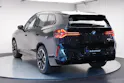 BMW X3 xDrive 48V 40d M Sport Pro *Panorama* *HuD* *AHK*