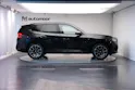 BMW X3 xDrive 48V 40d M Sport Pro *Panorama* *HuD* *AHK*