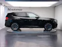 BMW X3 xDrive 48V 40d M Sport Pro *Panorama* *HuD* *AHK*