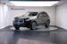 BMW X3 xDrive 48V 40d M Sport Pro *Panorama* *HuD* *AHK*