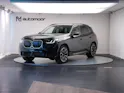 BMW X3 xDrive 48V 40d M Sport Pro *Panorama* *HuD* *AHK*
