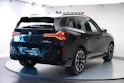 BMW X3 xDrive 48V 40d M Sport Pro *Panorama* *HuD* *AHK*