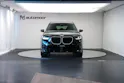 BMW X3 xDrive 48V 40d M Sport Pro *Panorama* *HuD* *AHK*