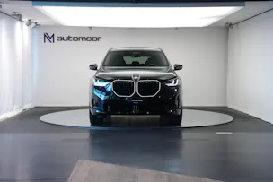 BMW X3 xDrive 48V 40d M Sport Pro *Panorama* *HuD* *AHK*