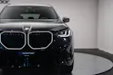 BMW X3 xDrive 48V 40d M Sport Pro *Panorama* *HuD* *AHK*