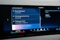 BMW X3 xDrive 48V 40d M Sport Pro *Panorama* *HuD* *AHK*