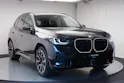 BMW X3 xDrive 48V 40d M Sport Pro *Panorama* *HuD* *AHK*