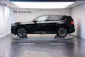 BMW X3 xDrive 48V 40d M Sport Pro *Panorama* *HuD* *AHK*