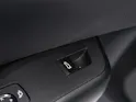 BMW X3 xDrive 48V 40d M Sport Pro *Panorama* *HuD* *AHK*