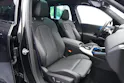 BMW X3 xDrive 48V 40d M Sport Pro *Panorama* *HuD* *AHK*