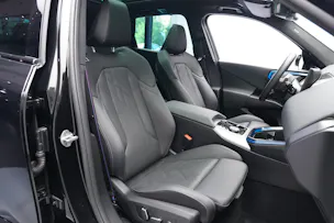 BMW X3 xDrive 48V 40d M Sport Pro *Panorama* *HuD* *AHK*
