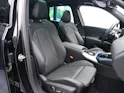 BMW X3 xDrive 48V 40d M Sport Pro *Panorama* *HuD* *AHK*