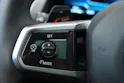 BMW X3 xDrive 48V 40d M Sport Pro *Panorama* *HuD* *AHK*