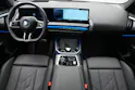 BMW X3 xDrive 48V 40d M Sport Pro *Panorama* *HuD* *AHK*