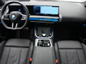 BMW X3 xDrive 48V 40d M Sport Pro *Panorama* *HuD* *AHK*