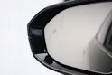 BMW X3 xDrive 48V 40d M Sport Pro *Panorama* *HuD* *AHK*