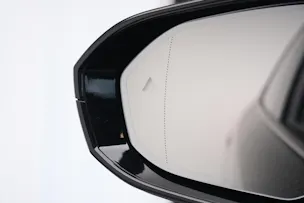 BMW X3 xDrive 48V 40d M Sport Pro *Panorama* *HuD* *AHK*