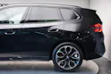 BMW X3 xDrive 48V 40d M Sport Pro *Panorama* *HuD* *AHK*