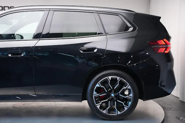 BMW X3 xDrive 48V 40d M Sport Pro *Panorama* *HuD* *AHK*