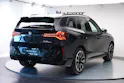 BMW X3 xDrive 48V 40d M Sport Pro *Panorama* *HuD* *AHK*