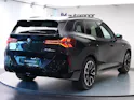 BMW X3 xDrive 48V 40d M Sport Pro *Panorama* *HuD* *AHK*
