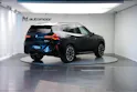 BMW X3 xDrive 48V 40d M Sport Pro *Panorama* *HuD* *AHK*