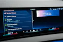 BMW X3 xDrive 48V 40d M Sport Pro *Panorama* *HuD* *AHK*