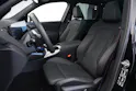 BMW X3 xDrive 48V 40d M Sport Pro *Panorama* *HuD* *AHK*