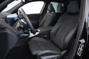 BMW X3 xDrive 48V 40d M Sport Pro *Panorama* *HuD* *AHK*