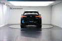 BMW X3 xDrive 48V 40d M Sport Pro *Panorama* *HuD* *AHK*