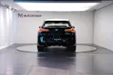 BMW X3 xDrive 48V 40d M Sport Pro *Panorama* *HuD* *AHK*