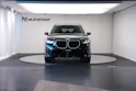 BMW X3 xDrive 48V 40d M Sport Pro *Panorama* *HuD* *AHK*
