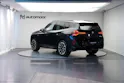 BMW X3 xDrive 48V 40d M Sport Pro *Panorama* *HuD* *AHK*