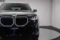 BMW X3 xDrive 48V 40d M Sport Pro *Panorama* *HuD* *AHK*