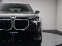 BMW X3 xDrive 48V 40d M Sport Pro *Panorama* *HuD* *AHK*