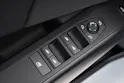 BMW X3 xDrive 48V 40d M Sport Pro *Panorama* *HuD* *AHK*